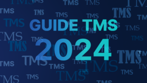 Illustration Guide TMS 2024 Chiffres et Solutions